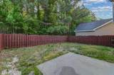 116 Chesterton Drive - Photo 43