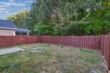 116 Chesterton Drive - Photo 44
