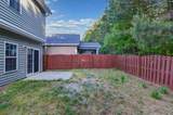 116 Chesterton Drive - Photo 45