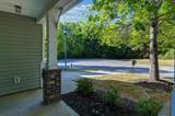 116 Chesterton Drive - Photo 6