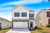 335 Hardwick Drive - Photo 1