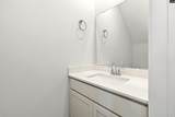 335 Hardwick Drive - Photo 3