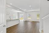 335 Hardwick Drive - Photo 4