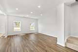 335 Hardwick Drive - Photo 5