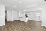 335 Hardwick Drive - Photo 6