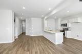335 Hardwick Drive - Photo 7