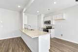 335 Hardwick Drive - Photo 8