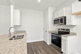 335 Hardwick Drive - Photo 9