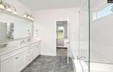349 Mont Haven Place - Photo 12