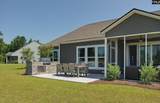 349 Mont Haven Place - Photo 13