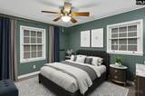 257 Brookspring Road - Photo 42