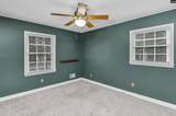 257 Brookspring Road - Photo 43