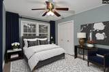 257 Brookspring Road - Photo 44