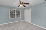 257 Brookspring Road - Photo 45