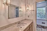 257 Brookspring Road - Photo 46