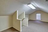 257 Brookspring Road - Photo 50