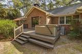 257 Brookspring Road - Photo 52