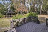 257 Brookspring Road - Photo 53