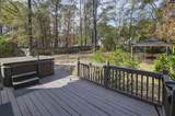 257 Brookspring Road - Photo 54