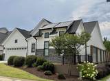 1128 Britton Creek Court - Photo 1