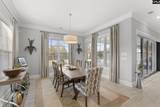 1128 Britton Creek Court - Photo 13