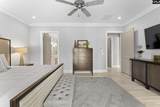 1128 Britton Creek Court - Photo 18