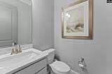1128 Britton Creek Court - Photo 23