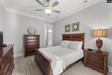 1128 Britton Creek Court - Photo 24