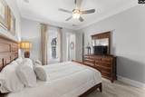 1128 Britton Creek Court - Photo 25