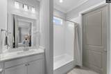 1128 Britton Creek Court - Photo 26