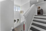 1128 Britton Creek Court - Photo 29