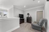 1128 Britton Creek Court - Photo 30