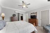 1128 Britton Creek Court - Photo 33