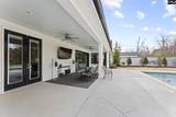 1128 Britton Creek Court - Photo 36