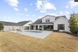 1128 Britton Creek Court - Photo 38
