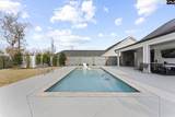 1128 Britton Creek Court - Photo 39