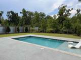 1128 Britton Creek Court - Photo 4