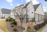 1128 Britton Creek Court - Photo 40