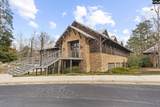 1128 Britton Creek Court - Photo 41