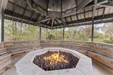 1128 Britton Creek Court - Photo 43
