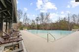 1128 Britton Creek Court - Photo 44