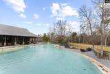 1128 Britton Creek Court - Photo 45