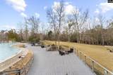 1128 Britton Creek Court - Photo 46