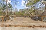 1128 Britton Creek Court - Photo 48