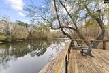 1128 Britton Creek Court - Photo 49