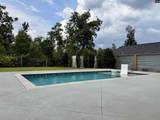 1128 Britton Creek Court - Photo 5