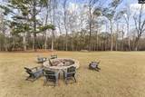 1128 Britton Creek Court - Photo 50