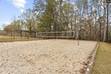 1128 Britton Creek Court - Photo 51