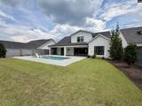 1128 Britton Creek Court - Photo 6