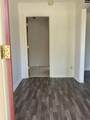 586 Beverly Hills Road Street - Photo 11
